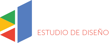 DASTEL estudio de diseño